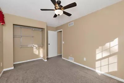 963 Holz Avenue, Anderson Township, OH 45230 - Photo 27