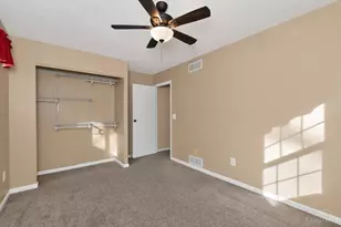 963 Holz Ave, Anderson Township, OH 45230 - Photo 27