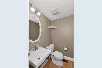 963 Holz Avenue, Anderson Township, OH 45230 - Photo 21