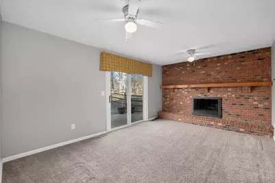 963 Holz Avenue, Anderson Township, OH 45230 - Photo 19