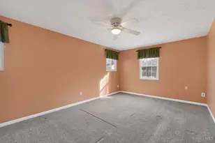 963 Holz Ave, Anderson Township, OH 45230 - Photo 29