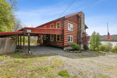 4667 US Rt 52, Union Township, OH 45167 - Photo 37