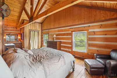 4667 US Rt 52, Union Township, OH 45167 - Photo 21