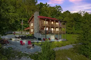 4667 US Rt 52, Union Township, OH 45167 - Photo 3