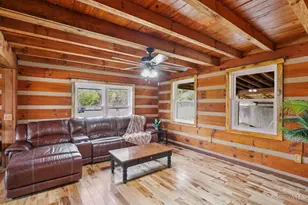 4667 US Rt 52, Union Township, OH 45167 - Photo 11