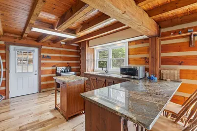 4667 US Rt 52, Union Township, OH 45167 - Photo 17