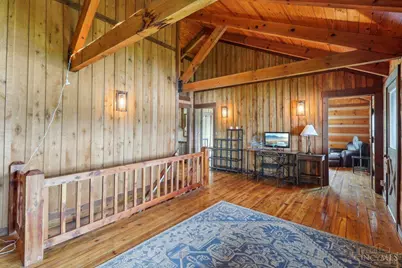 4667 US Rt 52, Union Township, OH 45167 - Photo 29