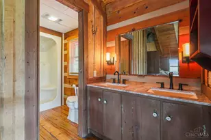 4667 US Rt 52, Union Township, OH 45167 - Photo 25