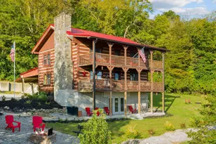 4667 US Rt 52, Union Township, OH 45167 - Photo 1