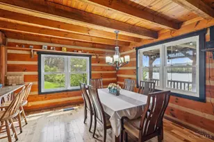 4667 US Rt 52, Union Township, OH 45167 - Photo 13