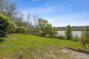 4667 US Rt 52, Union Township, OH 45167 - Photo 35