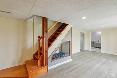 4667 US Rt 52, Union Township, OH 45167 - Photo 31