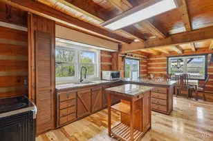 4667 US Rt 52, Union Township, OH 45167 - Photo 15