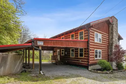 4667 US Rt 52, Union Township, OH 45167 - Photo 7