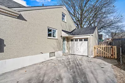 3830 S Broadlawn Circle, Silverton, OH 45236 - Photo 81