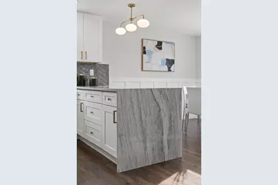 3830 S Broadlawn Circle, Silverton, OH 45236 - Photo 27