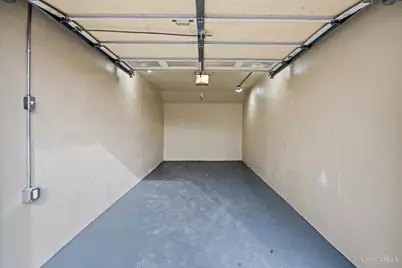 3830 S Broadlawn Circle, Silverton, OH 45236 - Photo 83