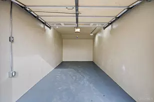 3830 S Broadlawn Cir, Silverton, OH 45236 - Photo 83