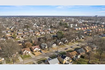 3830 S Broadlawn Circle, Silverton, OH 45236 - Photo 85