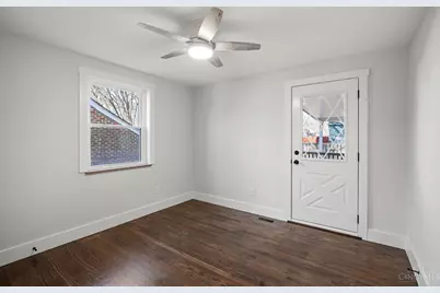 3830 S Broadlawn Circle, Silverton, OH 45236 - Photo 45