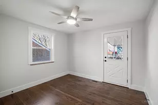 3830 S Broadlawn Cir, Silverton, OH 45236 - Photo 45