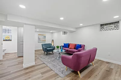 3830 S Broadlawn Circle, Silverton, OH 45236 - Photo 61