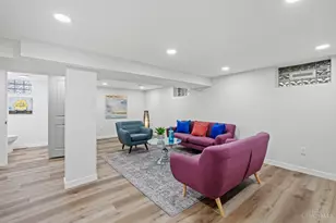 3830 S Broadlawn Cir, Silverton, OH 45236 - Photo 61