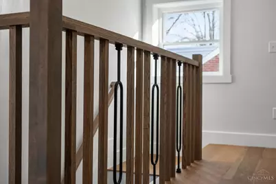 3830 S Broadlawn Circle, Silverton, OH 45236 - Photo 57