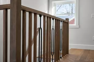 3830 S Broadlawn Cir, Silverton, OH 45236 - Photo 57