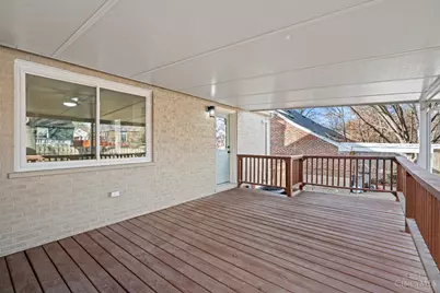 3830 S Broadlawn Circle, Silverton, OH 45236 - Photo 77