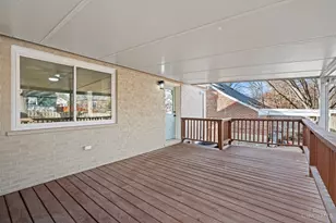 3830 S Broadlawn Cir, Silverton, OH 45236 - Photo 77