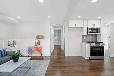 3830 S Broadlawn Circle, Silverton, OH 45236 - Photo 29