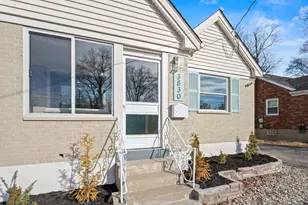 3830 S Broadlawn Cir, Silverton, OH 45236 - Photo 7