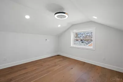 3830 S Broadlawn Circle, Silverton, OH 45236 - Photo 51