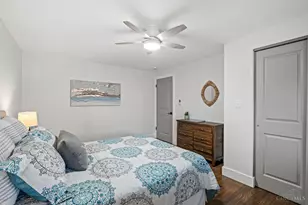 3830 S Broadlawn Cir, Silverton, OH 45236 - Photo 43