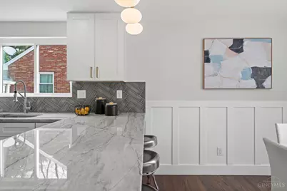 3830 S Broadlawn Circle, Silverton, OH 45236 - Photo 19