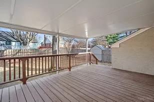 3830 S Broadlawn Cir, Silverton, OH 45236 - Photo 75