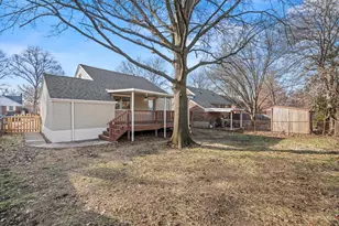 3830 S Broadlawn Cir, Silverton, OH 45236 - Photo 79