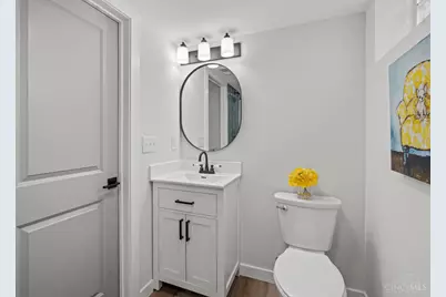 3830 S Broadlawn Circle, Silverton, OH 45236 - Photo 69