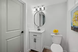 3830 S Broadlawn Cir, Silverton, OH 45236 - Photo 69