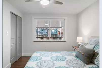 3830 S Broadlawn Circle, Silverton, OH 45236 - Photo 41