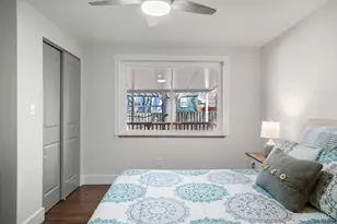 3830 S Broadlawn Cir, Silverton, OH 45236 - Photo 41