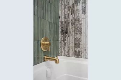 3830 S Broadlawn Circle, Silverton, OH 45236 - Photo 39