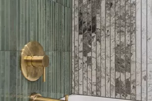 3830 S Broadlawn Cir, Silverton, OH 45236 - Photo 39