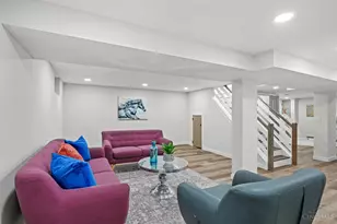 3830 S Broadlawn Cir, Silverton, OH 45236 - Photo 63