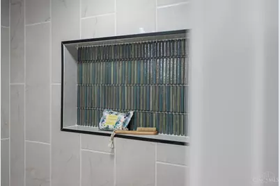 3830 S Broadlawn Circle, Silverton, OH 45236 - Photo 71