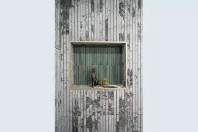 3830 S Broadlawn Circle, Silverton, OH 45236 - Photo 35