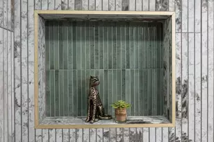 3830 S Broadlawn Cir, Silverton, OH 45236 - Photo 35