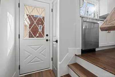 3830 S Broadlawn Circle, Silverton, OH 45236 - Photo 59