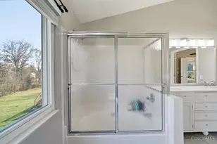 9894 Coventry Ct, Deerfield Township, OH 45040 - Photo 37